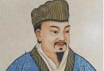 1662519017736763.png image.png