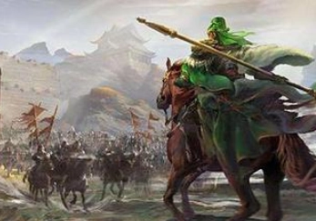 1654666762772853.png image.png