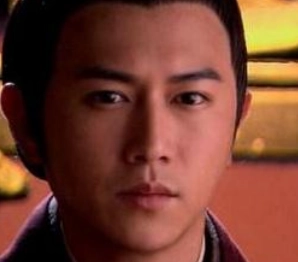 1654668513770029.png image.png