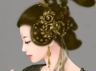 1654669873624854.png image.png