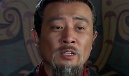 1658287132430907.png image.png