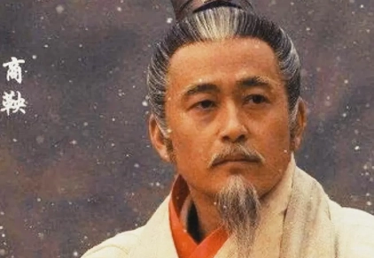 1662455275794231.png image.png