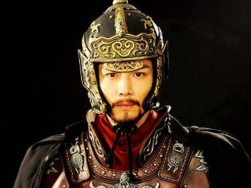 1662514840100743.png image.png