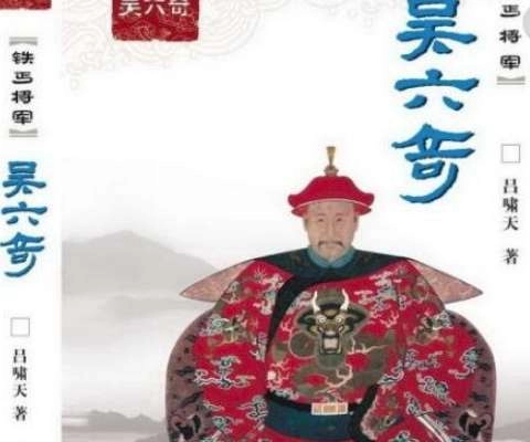 1539398516132412.png image.png