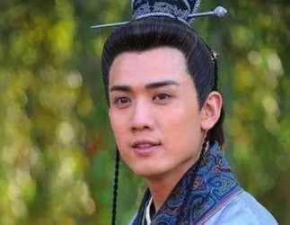 1654659042205936.png image.png