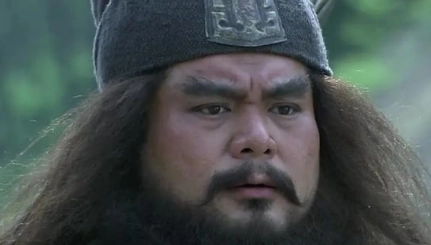 1658211406932571.png image.png