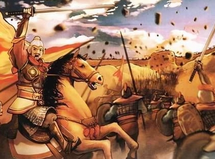 1654669146591032.png image.png