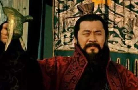 1539581424233407.png image.png