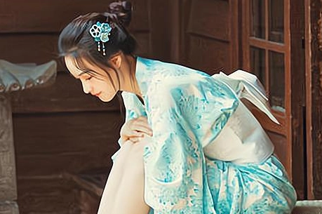 1662521506895752.png image.png