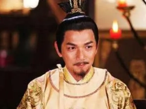 1654659215427386.png image.png