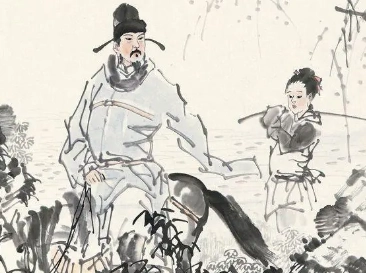 1662085441901413.png image.png