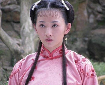 1662515204307751.png image.png