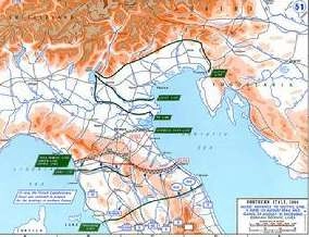 1536026505945409.png image.png