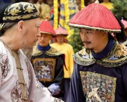 1662515535116935.png image.png