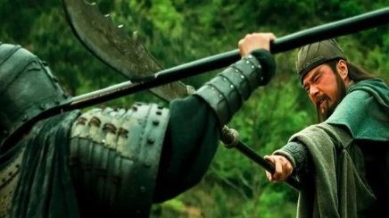 1658211924147684.png image.png