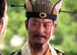 1654660146337588.png image.png