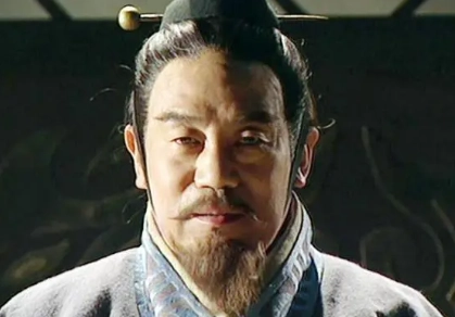 1662455230735893.png image.png