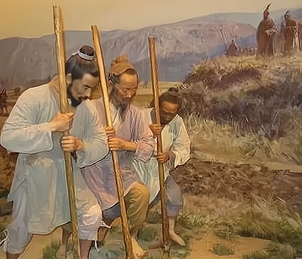 1654669395348498.png image.png