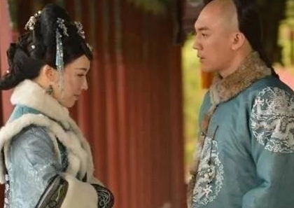 1654666982668746.png image.png