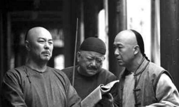 1539324337596769.png image.png