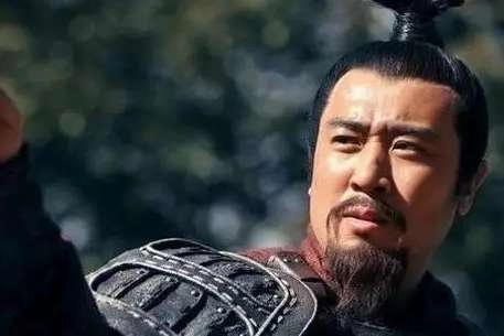 1539581392803059.png image.png