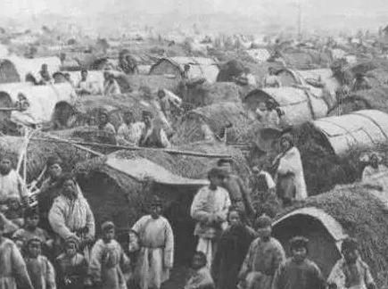 1662521890201515.png image.png