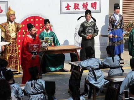 1662516245628302.png image.png