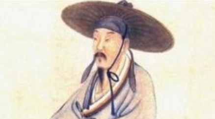 1658220664692472.png image.png