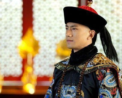 1662517262569623.png image.png