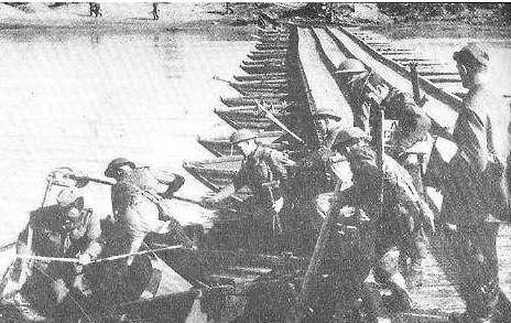 1536029261984093.png image.png