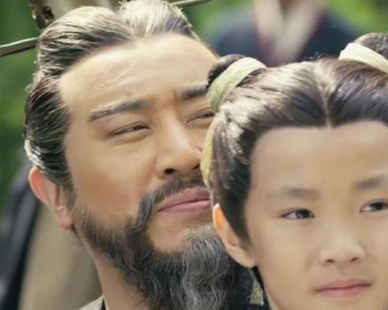 1662453808443447.png image.png