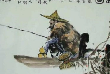 1662519721119207.png image.png