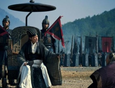 1654669374227235.png image.png