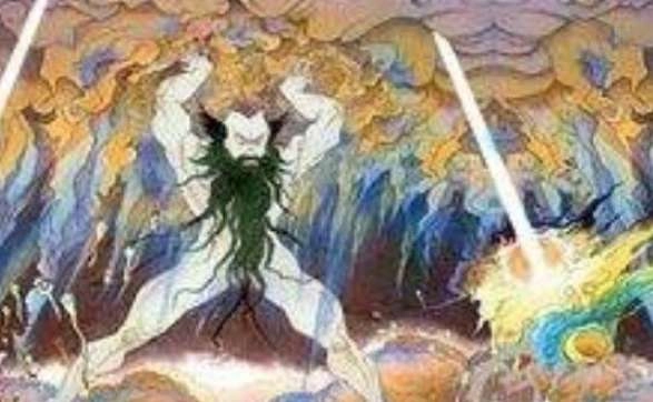 1539583018212752.png image.png