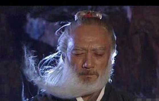 1539398502217173.png image.png