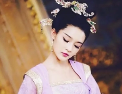 1654669572801203.png image.png