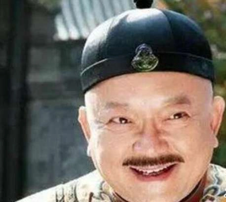 1539324330258490.png image.png