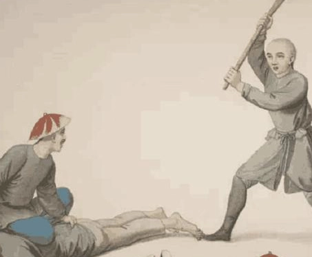 1662521082709389.png image.png