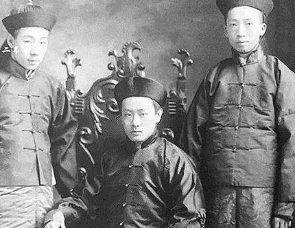 1662517631179527.png image.png