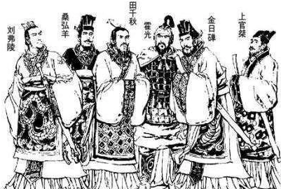 1654652760658157.png image.png