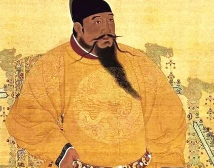 1654655618567442.png image.png