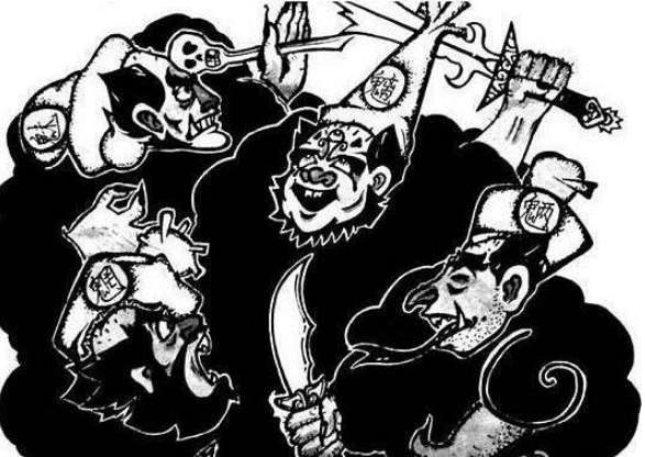 1539242274520361.png image.png