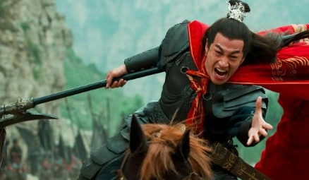 1658210676738350.png image.png