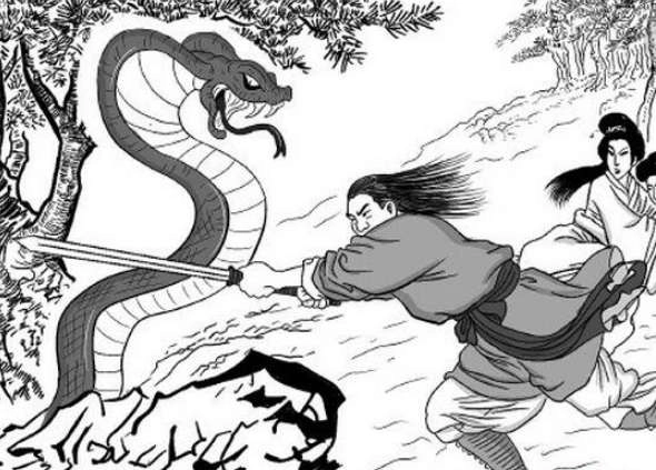 1539242759169293.png image.png