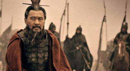 1658209577982442.png image.png