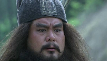 1658210663446193.png image.png