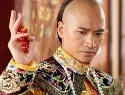 1662447536378065.png image.png