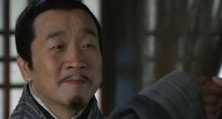 1658210097810708.png image.png