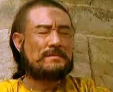 1654590339884809.png image.png