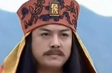 1662446711745146.png image.png